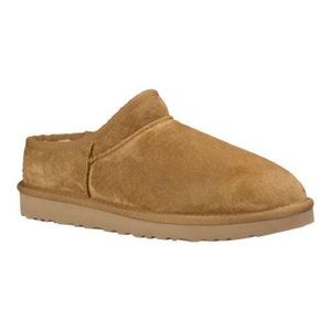 UGG Classic Slipper